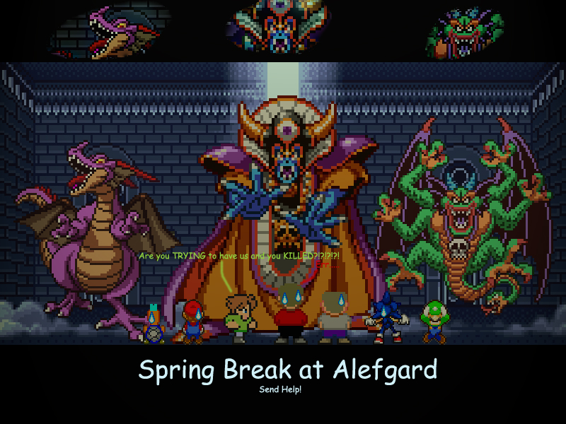 Spring_Break_at_Alefgard_by_B3K.jpg