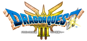 DQ NO.1 - dragon quest fans club
