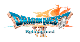 DQ NO.1 - dragon quest fans club
